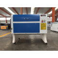 4060 acrylic crytal paper mdf laser engraving machine